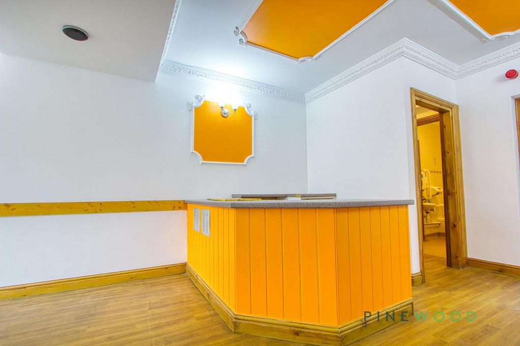 Store