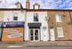 Station Road, Mansfield NG20