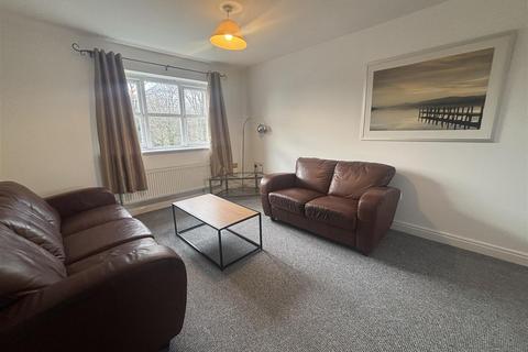 2 bedroom apartment to rent, Benchill Road, Sharston, Manchester