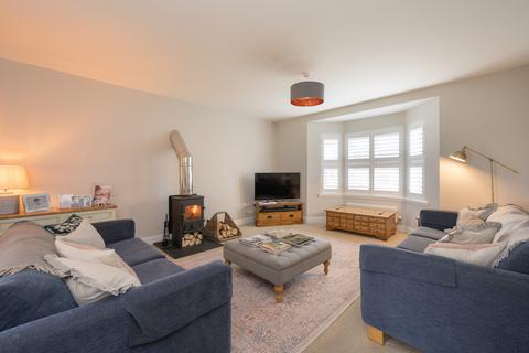 undefined, 20 Andrew Meikle Grove, East Linton, East Lothian, EH40 3EL