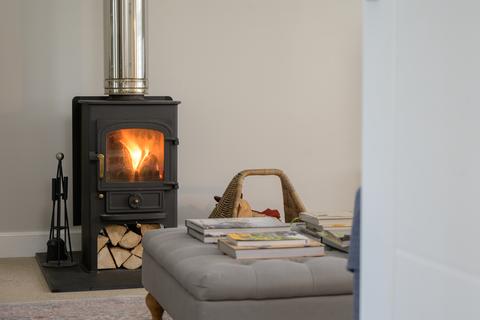 undefined, 20 Andrew Meikle Grove, East Linton, East Lothian, EH40 3EL