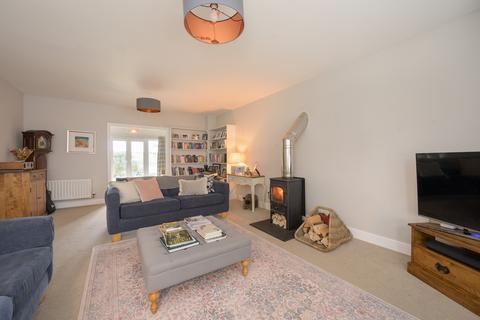 undefined, 20 Andrew Meikle Grove, East Linton, East Lothian, EH40 3EL