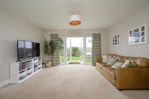 undefined, 20 Andrew Meikle Grove, East Linton, East Lothian, EH40 3EL
