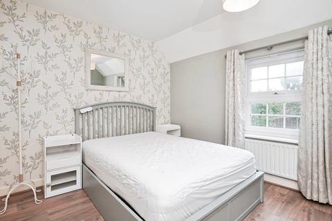 2 bedroom end of terrace house for sale, Willow Close, Harrietsham, Maidstone, Kent, ME17