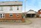 Willow Close, Harrietsham, Maidstone, Kent, ME17 photo 2