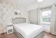 Willow Close, Harrietsham, Maidstone, Kent, ME17 photo 3