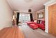 Willow Close, Harrietsham, Maidstone, Kent, ME17 photo 4