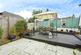Willow Close, Harrietsham, Maidstone, Kent, ME17 photo 5