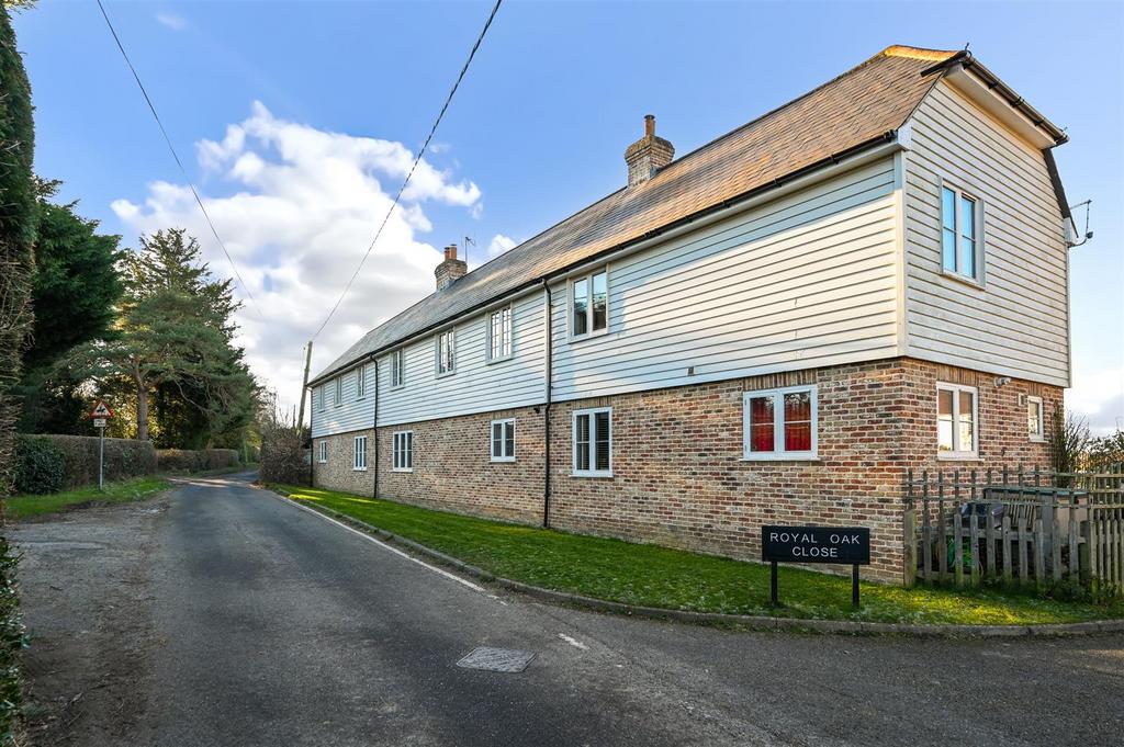 6 Royal Oak close tn31 (25)