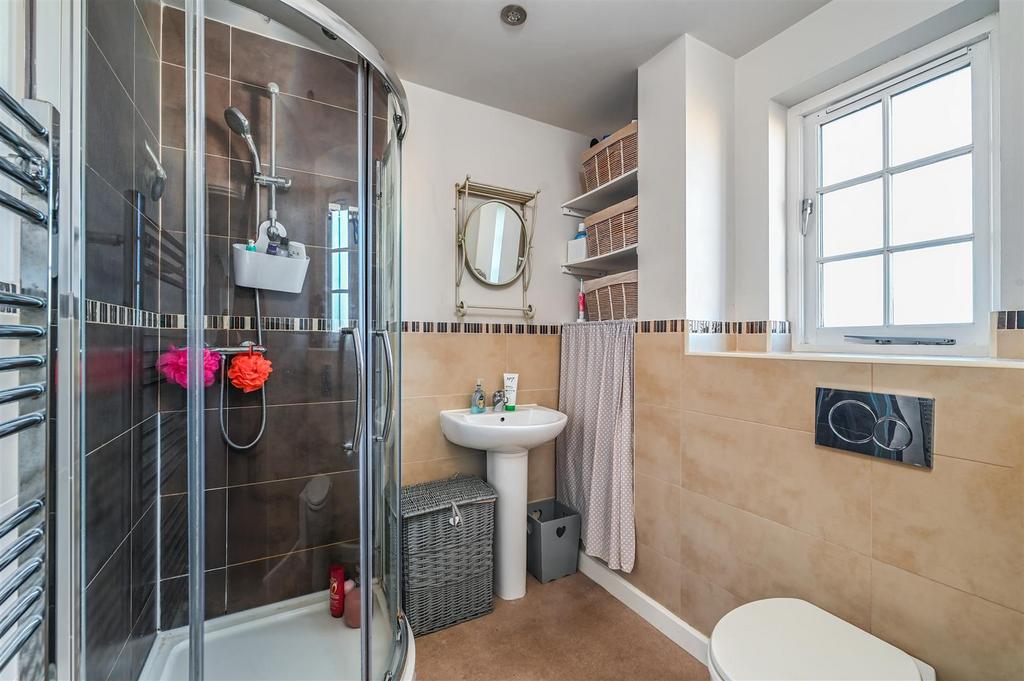 6 Royal Oak close tn31 (17)