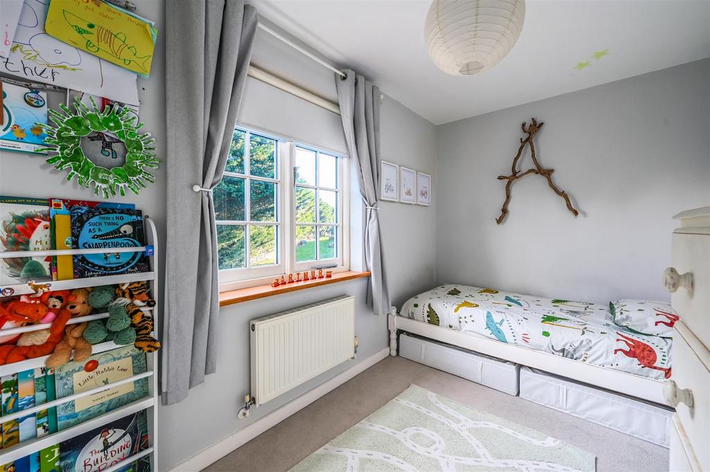 6 Royal Oak close tn31 (10)
