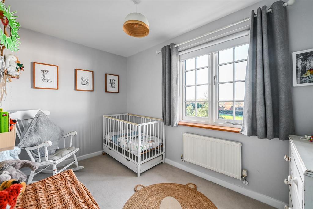 6 Royal Oak close tn31 (9)