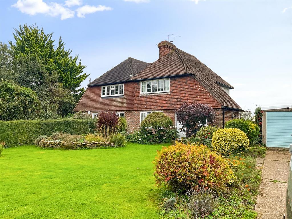 10 quarry cottages tn30 (11)