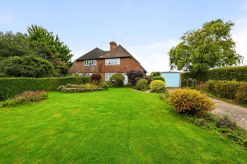 10 quarry cottages tn30 (2)