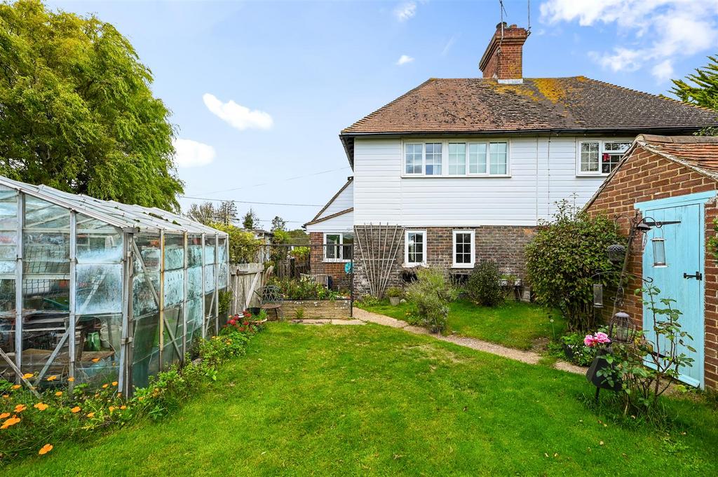 10 quarry cottages tn30 (7)
