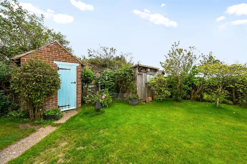 10 quarry cottages tn30 (6)