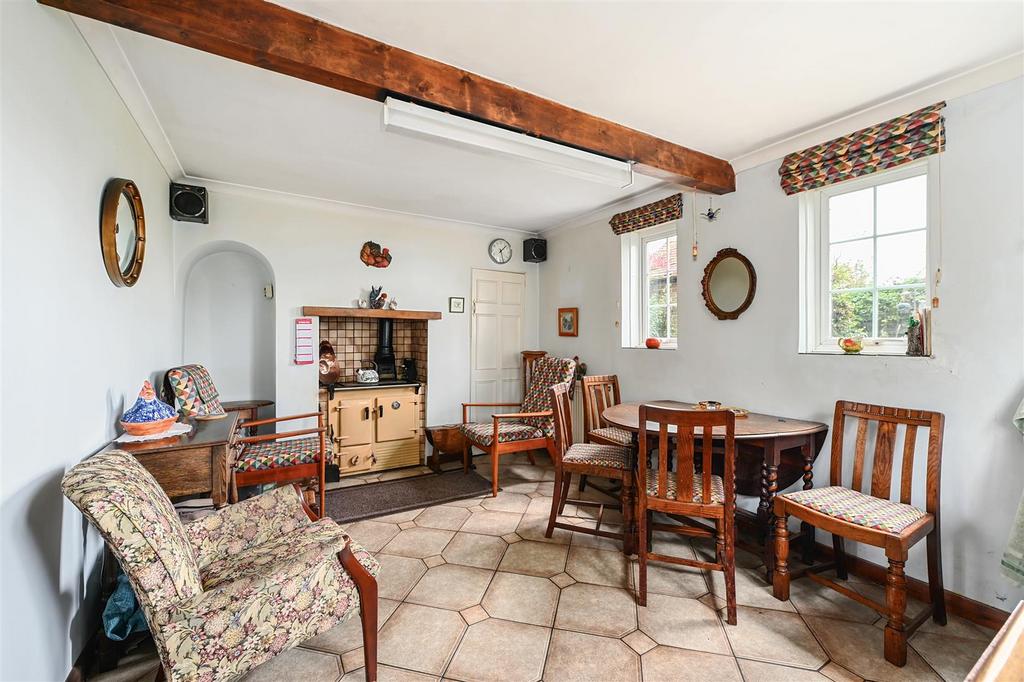10 quarry cottages tn30 (13)