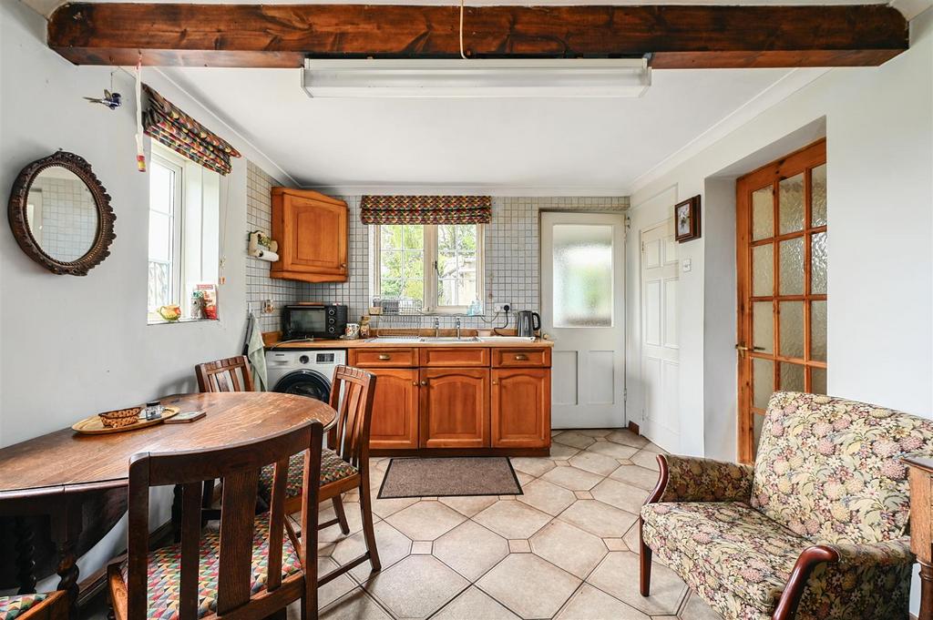 10 quarry cottages tn30 (15)