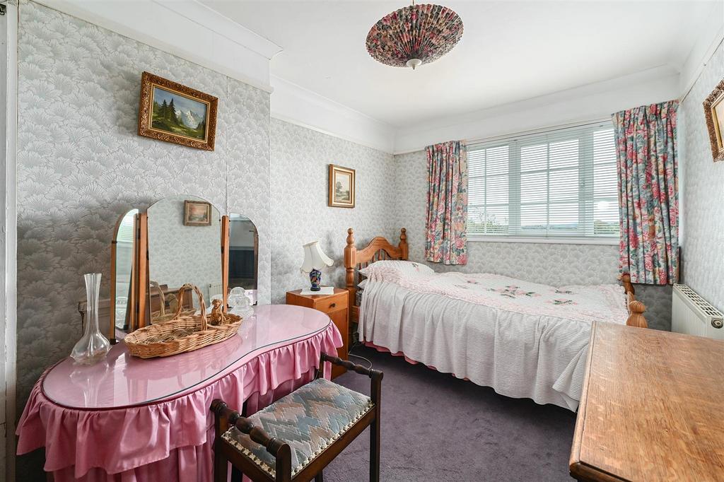 10 quarry cottages tn30 (20)