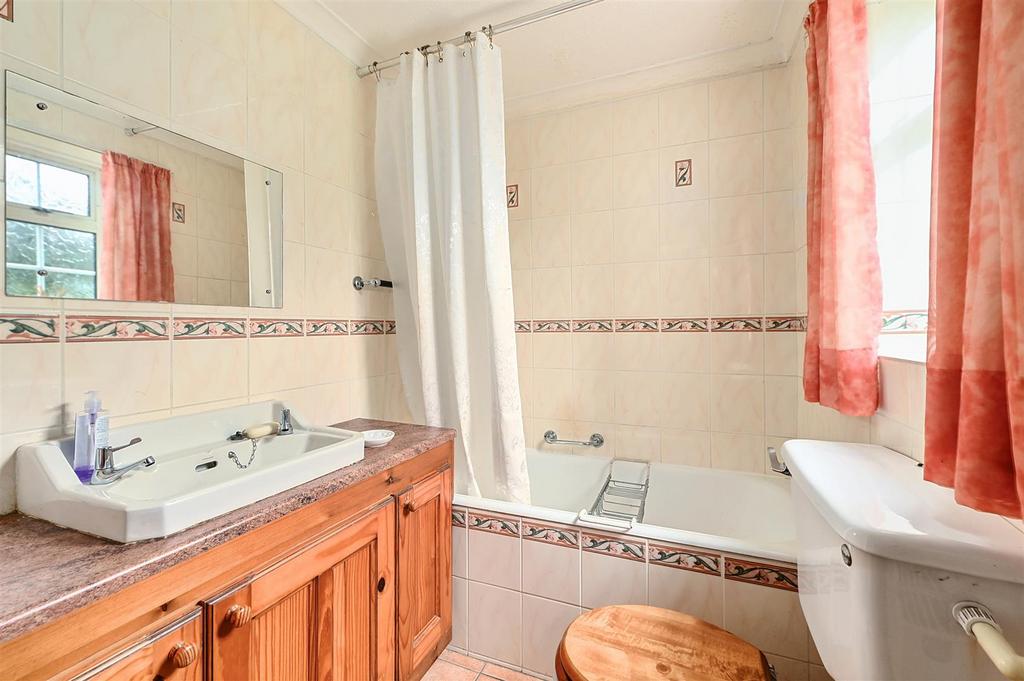 10 quarry cottages tn30 (18)