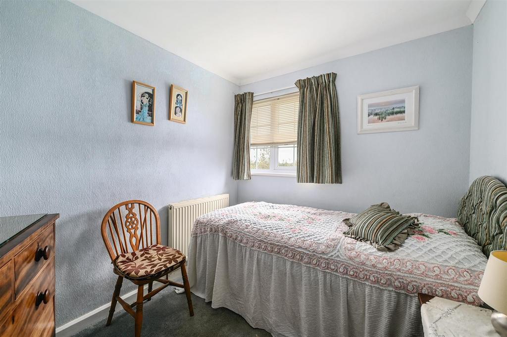 10 quarry cottages tn30 (22)