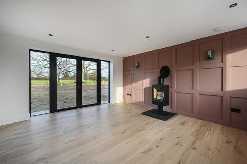 undefined, Haycross Lane, Woodchurch, Kent TN26 3SX