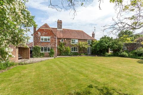 undefined, Northiam Road, Staplecross, Robertsbridge