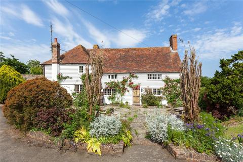 undefined, Northiam Road, Staplecross, Robertsbridge