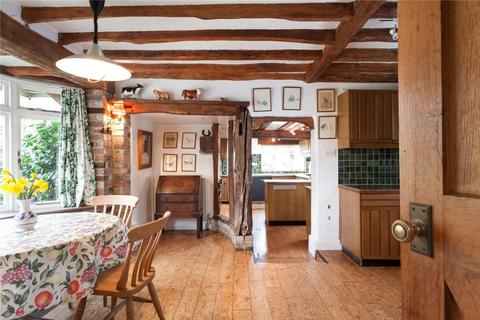 undefined, Northiam Road, Staplecross, Robertsbridge