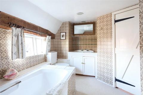 undefined, Northiam Road, Staplecross, Robertsbridge