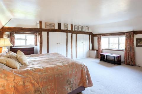 undefined, Northiam Road, Staplecross, Robertsbridge