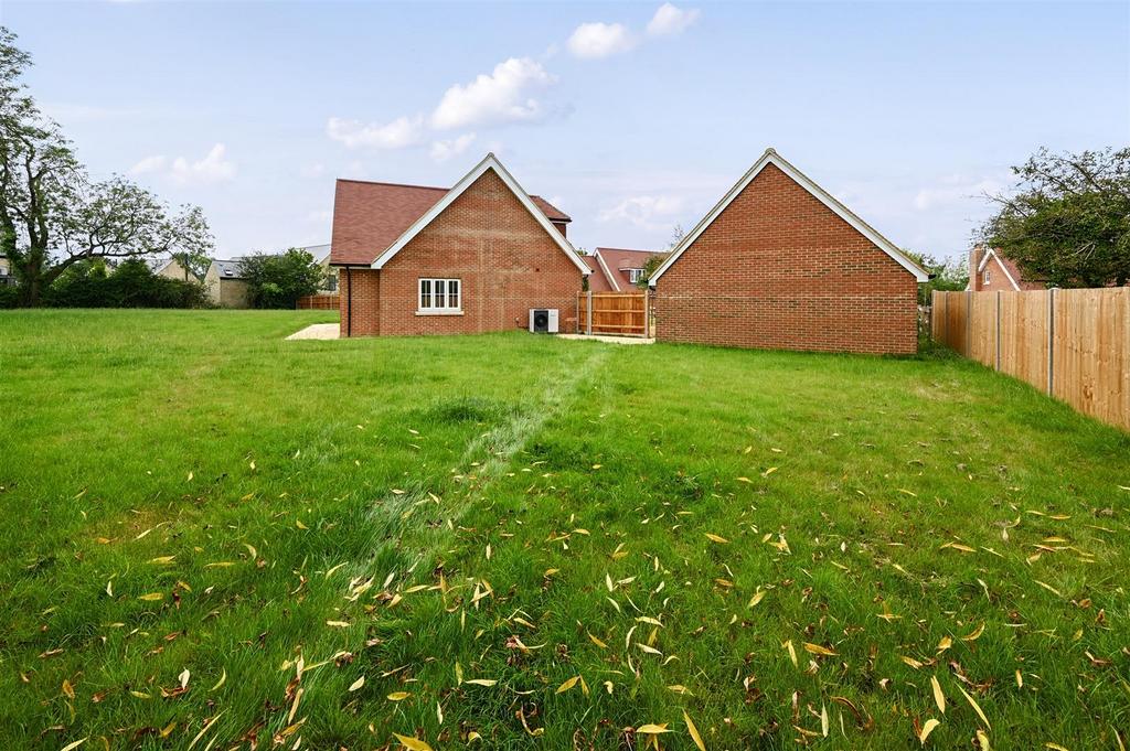 1 appledore TN262 AL (29)