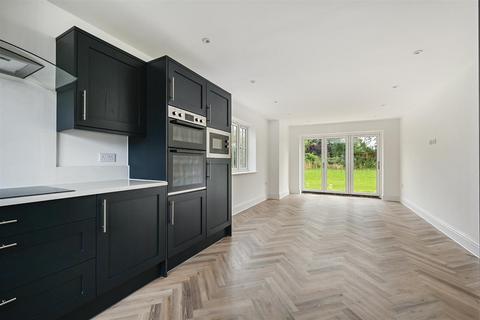 undefined, Aspen Lodge, Tenterden Road, Appledore, Ashford