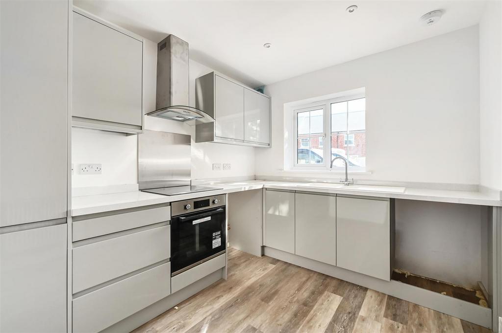 1 Rother Cott(2)
