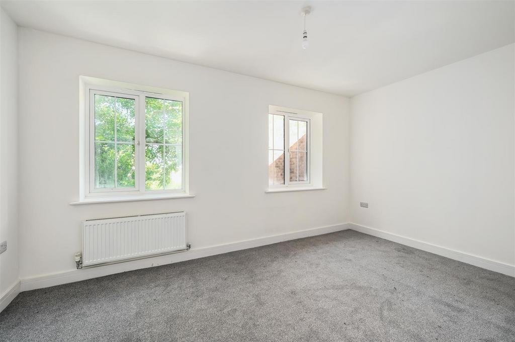 1 Rother Cott(5)
