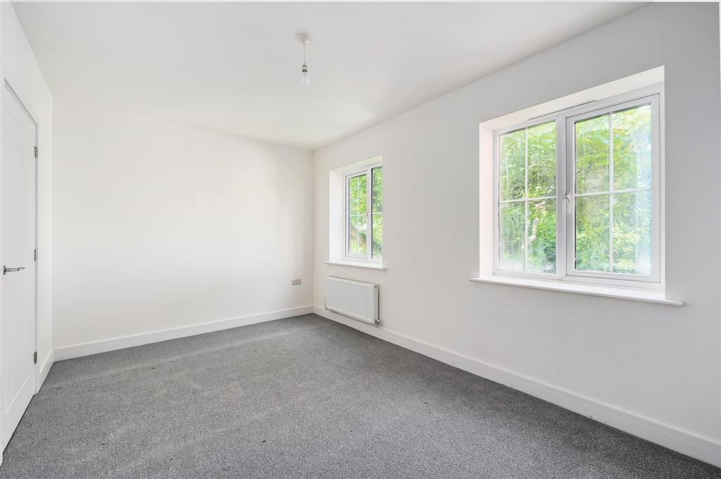 1 Rother Cott(6)