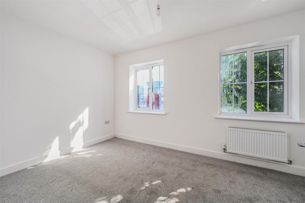 1 Rother Cott(9)