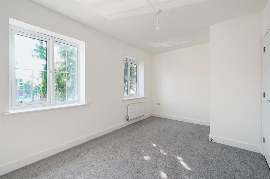 1 Rother Cott(10)
