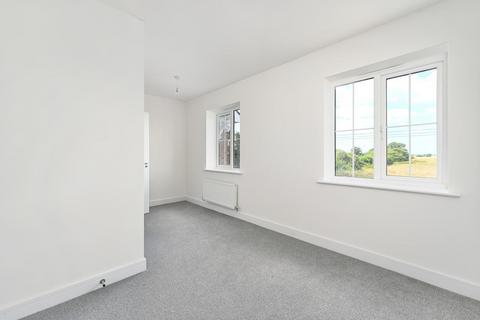 undefined, Speakers Close, New Romney