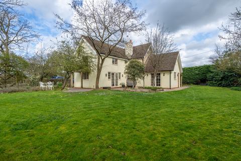 undefined, Mile Elm, Calne, SN11