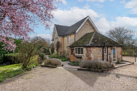 undefined, Mile Elm, Calne, SN11