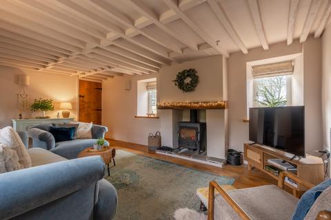 undefined, Mile Elm, Calne, SN11
