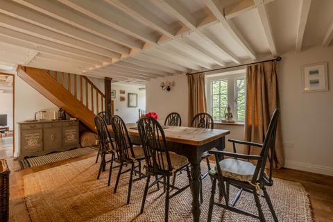 undefined, Mile Elm, Calne, SN11