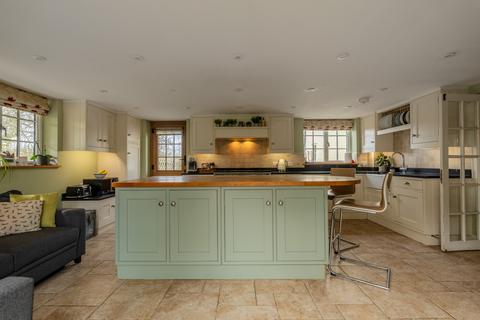 undefined, Mile Elm, Calne, SN11
