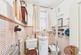 Additional image 12 of Delamere Road, Delapre, NN4 8QG