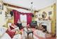 Additional image 3 of Delamere Road, Delapre, NN4 8QG