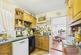 Additional image 4 of Delamere Road, Delapre, NN4 8QG