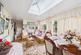 Additional image 7 of Delamere Road, Delapre, NN4 8QG