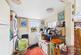 Additional image 8 of Delamere Road, Delapre, NN4 8QG
