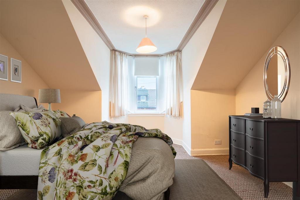 Property 3 D29 Untitled-5 10-03-26 09 51.jpg